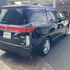 nissan elgrand 2010 CFJ1794113 image 13