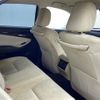toyota crown 2016 CFJ1800717 image 13