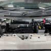 toyota pixis-mega 2018 CFJ1593309 image 9