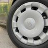 toyota sienta 2022 quick_quick_MXPC10G_MXPC10-1009097 image 14