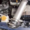 subaru brz 2012 CFJ1550480 image 8