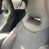 mercedes-benz a-class 2018 -MERCEDES-BENZ--Benz A Class 5BA-177084--WDD1770842J064244---MERCEDES-BENZ--Benz A Class 5BA-177084--WDD1770842J064244- image 9