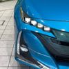 toyota prius-phv 2017 -TOYOTA--Prius PHV DLA-ZVW52--ZVW52-3010139---TOYOTA--Prius PHV DLA-ZVW52--ZVW52-3010139- image 13