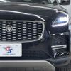 jaguar e-pace 2021 -JAGUAR--Jaguar E-Pace 3BA-DF2XB--SADFA2AX1M1025508---JAGUAR--Jaguar E-Pace 3BA-DF2XB--SADFA2AX1M1025508- image 20