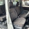 mitsubishi delica-d2 2013 -MITSUBISHI--Delica D2 DBA-MB15S--MB15S-207996---MITSUBISHI--Delica D2 DBA-MB15S--MB15S-207996- image 4