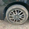 toyota voxy 2016 CFJ1838482 image 9