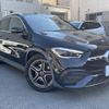 mercedes-benz gla-class 2021 quick_quick_247713M_W1N2477132J294878 image 12