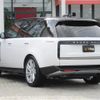 land-rover range-rover 2024 CFJ1838992 image 7