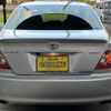 toyota mark-x 2008 quick_quick_DBA-GRX120_GRX120-3057714 image 10