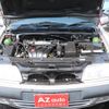 citroen シトロエン-エグザンティア 2000 -CITROEN--ｼﾄﾛｴﾝ ｴｸﾞｻﾞﾝﾃｨｱ GF-X3RF--VF7X1RFVN72263506---CITROEN--ｼﾄﾛｴﾝ ｴｸﾞｻﾞﾝﾃｨｱ GF-X3RF--VF7X1RFVN72263506- image 9