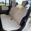 suzuki alto-lapin 2014 -SUZUKI--Alto Lapin HE22S--440468---SUZUKI--Alto Lapin HE22S--440468- image 10