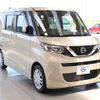 nissan roox 2021 -NISSAN--Roox 5AA-B44A--B44A-0040894---NISSAN--Roox 5AA-B44A--B44A-0040894- image 24