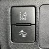 toyota succeed-van 2019 -TOYOTA--Succeed Van DBE-NCP160V--NCP160-0133763---TOYOTA--Succeed Van DBE-NCP160V--NCP160-0133763- image 5