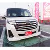 toyota roomy 2022 -TOYOTA 【千葉 532ｿ8358】--Roomy 5BA-M900A--M900A-0657262---TOYOTA 【千葉 532ｿ8358】--Roomy 5BA-M900A--M900A-0657262- image 32