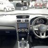 subaru forester 2015 -SUBARU--Forester DBA-SJ5--SJ5-070782---SUBARU--Forester DBA-SJ5--SJ5-070782- image 18