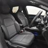 renault captur 2022 CFJ1698353 image 4