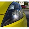suzuki swift 2012 quick_quick_ZC32S_ZC32S-107061 image 10