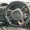 jeep renegade 2016 -CHRYSLER--Jeep Renegade ABA-BU14--1C4BU0000GPD93009---CHRYSLER--Jeep Renegade ABA-BU14--1C4BU0000GPD93009- image 14