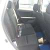 toyota ist 2004 504769-225083 image 8