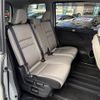 nissan serena 2017 -NISSAN--Serena DAA-GFC27--GFC27-036635---NISSAN--Serena DAA-GFC27--GFC27-036635- image 12