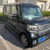 honda n-box 2014 -HONDA--N BOX DBA-JF1--JF1-1468673---HONDA--N BOX DBA-JF1--JF1-1468673- image 3