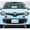 renault twingo 2017 -RENAULT--Renault Twingo DBA-AHH4B--VF1AHB22AH0759813---RENAULT--Renault Twingo DBA-AHH4B--VF1AHB22AH0759813- image 9