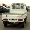 honda acty-truck 1995 No.15398 image 2