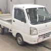 suzuki carry-truck 2015 CFJ1595826 image 11