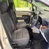 toyota sienta 2024 CFJ1569045 image 8