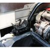 toyota toyoace 2016 CFJ1690600 image 39