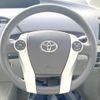 toyota prius 2011 CFJ1727201 image 9