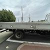 mazda titan 2006 CFJ1806577 image 8