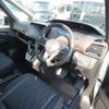 nissan serena 2019 -NISSAN--Serena DAA-HFC27--HFC27-059809---NISSAN--Serena DAA-HFC27--HFC27-059809- image 10