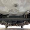 toyota vitz 2012 quick_quick_KSP130_KSP130-2062314 image 20