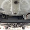 nissan march 2016 quick_quick_K13_K13-062921 image 19