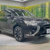 mitsubishi outlander-phev 2018 -MITSUBISHI--Outlander PHEV DLA-GG2W--GG2W-0405976---MITSUBISHI--Outlander PHEV DLA-GG2W--GG2W-0405976- image 17