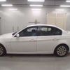 bmw 3-series 2007 -BMW 【越谷 300た788】--BMW 3 Series VA20-WBAVA76070NL30270---BMW 【越谷 300た788】--BMW 3 Series VA20-WBAVA76070NL30270- image 5