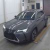 lexus ux 2022 -LEXUS--Lexus UX 6BA-MZAA10--MZAA10-2052330---LEXUS--Lexus UX 6BA-MZAA10--MZAA10-2052330- image 2