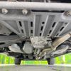 mitsubishi delica-d5 2022 CFJ1822291 image 20