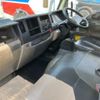 nissan nissan-others 2007 -NISSAN 【とちぎ 400ﾀ7795】--Nissan Truck BKR85AD-7000031---NISSAN 【とちぎ 400ﾀ7795】--Nissan Truck BKR85AD-7000031- image 6