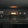 honda n-box 2018 -HONDA--N BOX DBA-JF3--JF3-1065946---HONDA--N BOX DBA-JF3--JF3-1065946- image 9