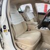 toyota crown 2012 -TOYOTA--Crown DBA-GRS200--GRS200-0079206---TOYOTA--Crown DBA-GRS200--GRS200-0079206- image 7