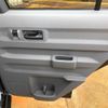 daihatsu taft 2024 -DAIHATSU 【名変中 】--Taft LA910S--0060511---DAIHATSU 【名変中 】--Taft LA910S--0060511- image 26