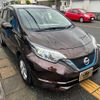 nissan note 2016 -NISSAN 【福岡 538ﾂ1003】--Note HE12--007345---NISSAN 【福岡 538ﾂ1003】--Note HE12--007345- image 25