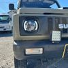 suzuki jimny 1993 quick_quick_JA11V_JA11V-218355 image 16
