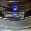 nissan note 2012 CFJ1669891 image 20