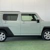 daihatsu taft 2024 -DAIHATSU 【名変中 】--Taft LA910S--0060605---DAIHATSU 【名変中 】--Taft LA910S--0060605- image 27