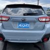 subaru xv 2019 CFJ1597683 image 6