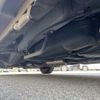 honda freed-spike 2011 CFJ1570132 image 20
