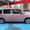 daihatsu mira-cocoa 2013 -DAIHATSU 【三河 580ﾉ6494】--Mira Cocoa DBA-L675S--L675S-0149590---DAIHATSU 【三河 580ﾉ6494】--Mira Cocoa DBA-L675S--L675S-0149590- image 32